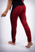 CHAMPION (joggers)